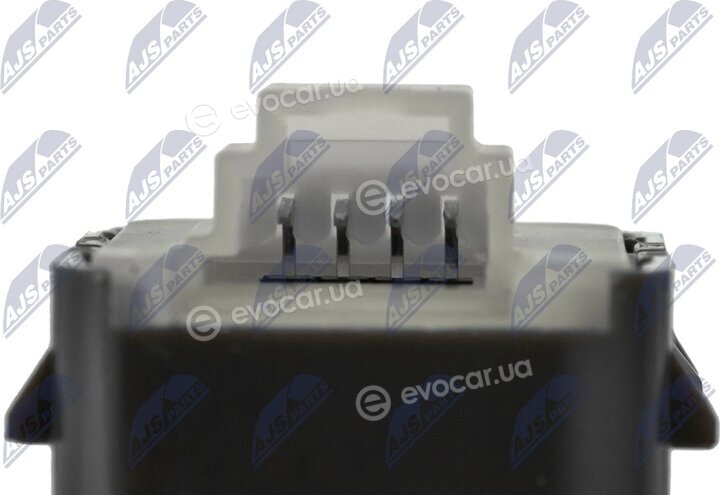 NTY EWS-ME-088
