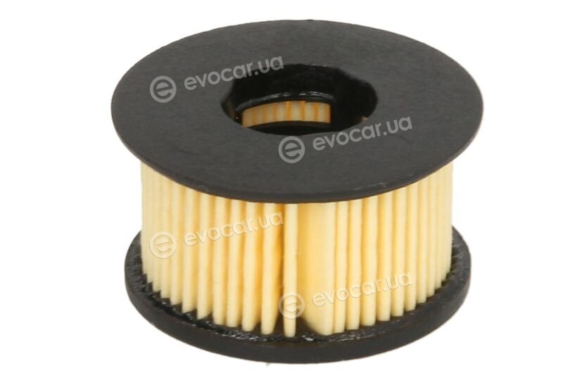Filtron PM 999/4
