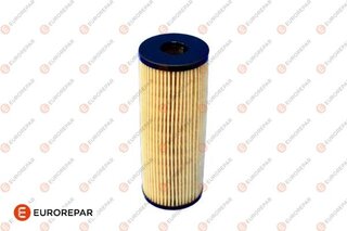 Eurorepar 1682954680