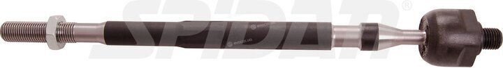 Spidan / Lobro 57225