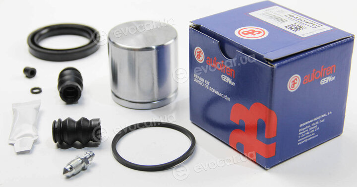 Autofren D42047C