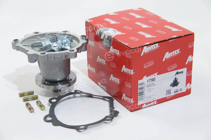 Airtex 1790