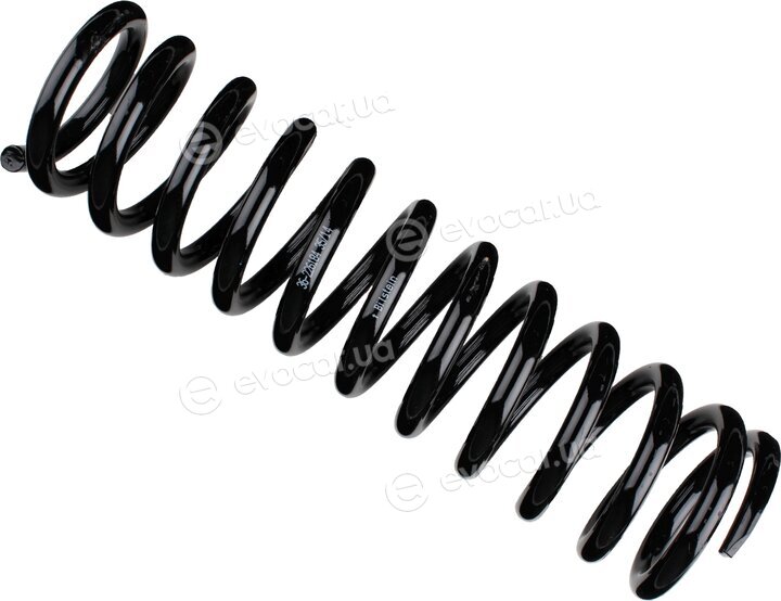 Bilstein 36-226184
