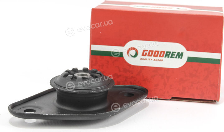 Goodrem RR2827
