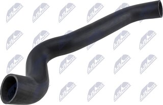 NTY GPP-FR-065