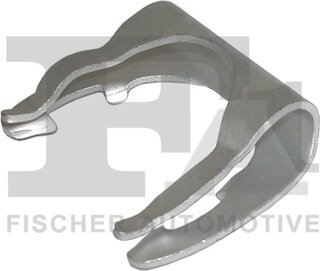 FA1 144-950