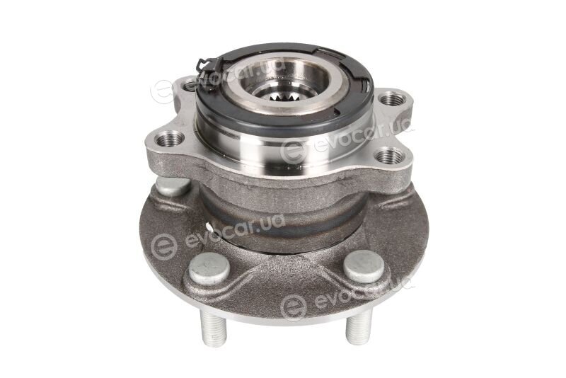BTA R5063T