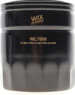 WIX WL7088