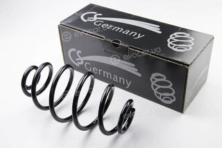 CS Germany 14.774.291