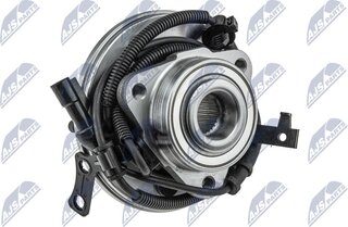 NTY KLP-CH-029