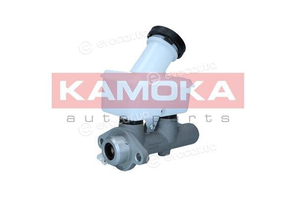 Kamoka 1121068