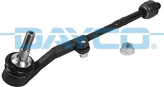 Dayco DSS3535