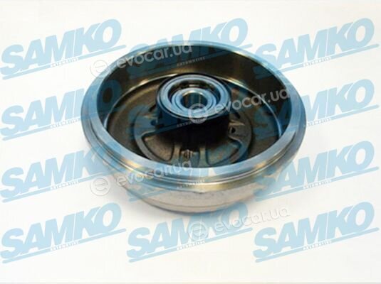 Samko S70699CA