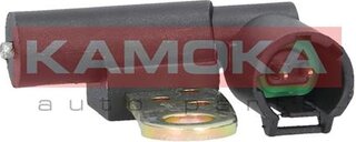 Kamoka 109007