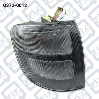 Q-Fix Q3720012