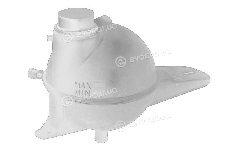 Ford 2036675