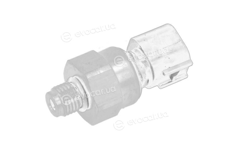 Ford 1076646