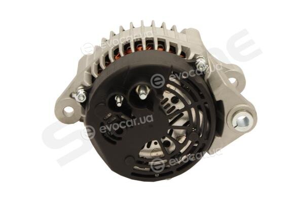 Starline AX 1085