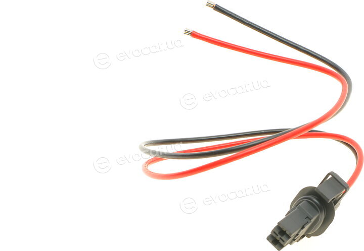 AIC 56003