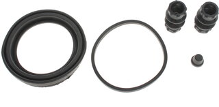 Frenkit 266008