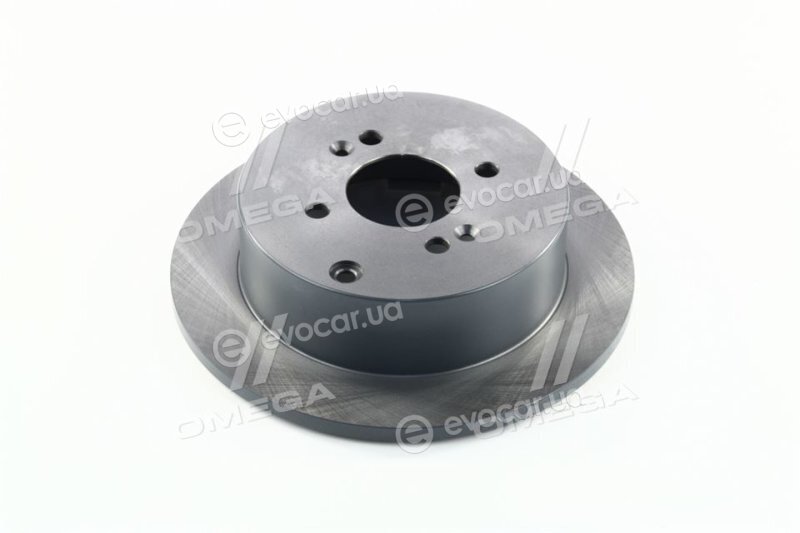 Blue Print ADG04388