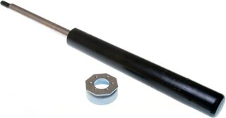 Denckermann DSF051G