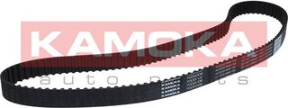 Kamoka 7000006