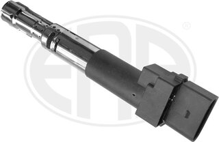 Era / Messmer 880270