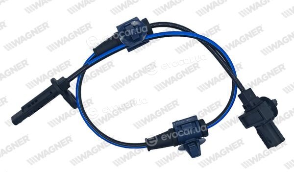 Wagner ABS00778