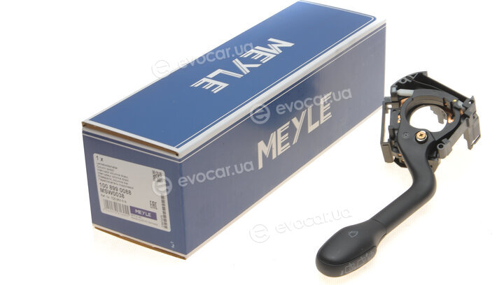 Meyle 100 899 0088