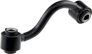 NTY ZLT-NS-098