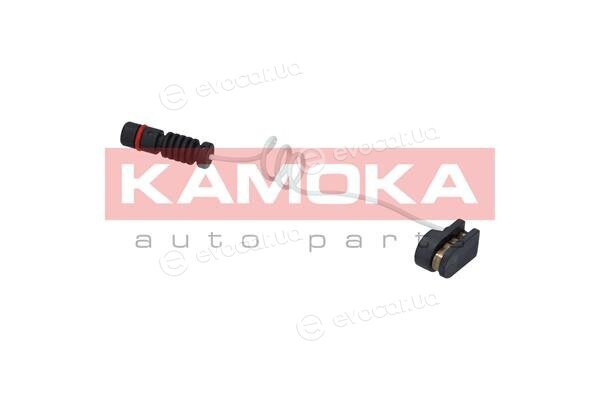 Kamoka 105046