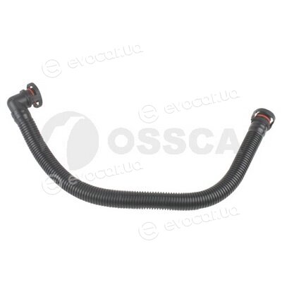 Ossca 28409