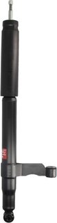 KYB / Kayaba 332004