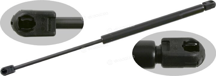 Febi 02640