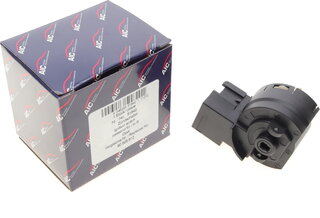 AIC 51840