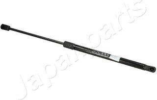 Japanparts ZSK0009