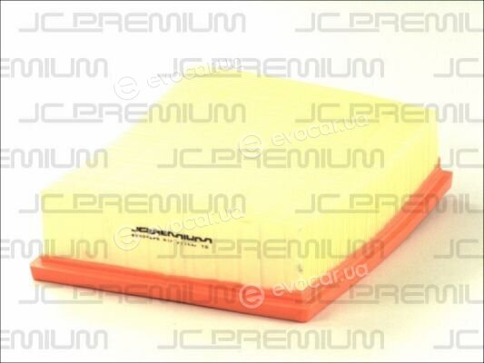 JC B2X044PR