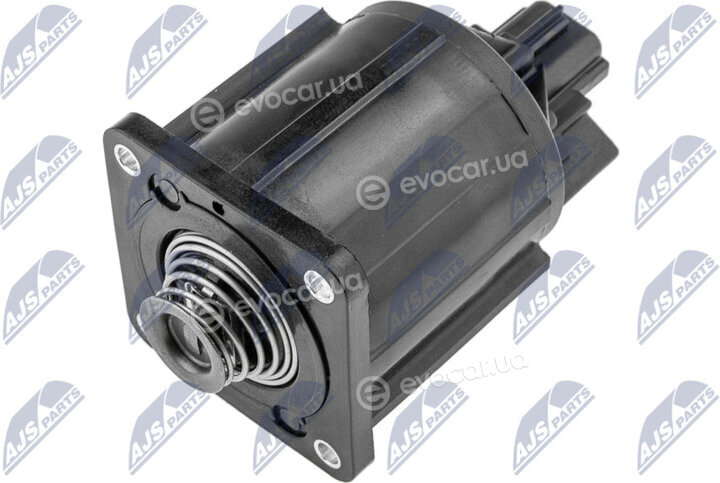 NTY EGR-MS-006