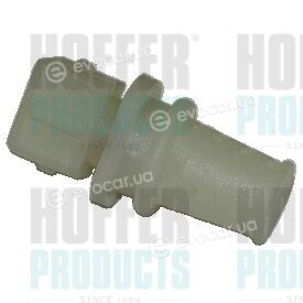 Hoffer 7472142