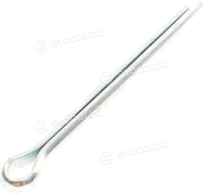 SKF VKBA 736