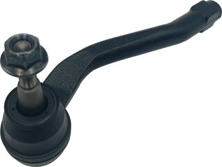 CTR CE0947L