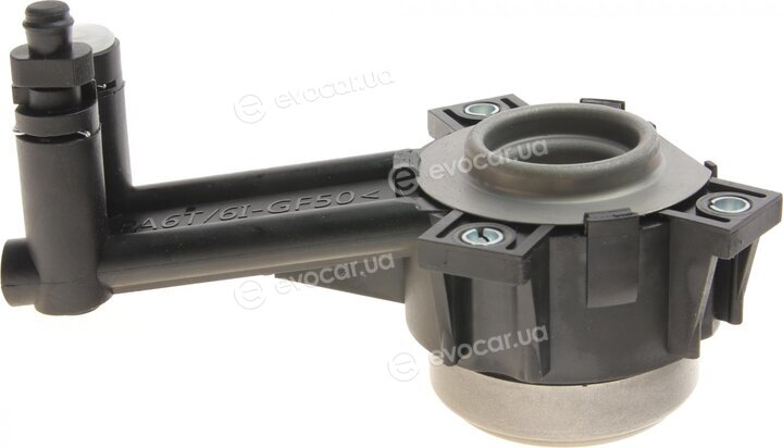 Kawe / Quick Brake 963068CSC