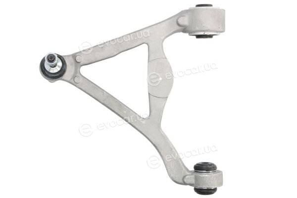 Reinhoch RH05-5015