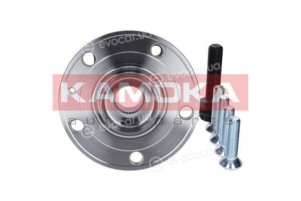 Kamoka 5500069