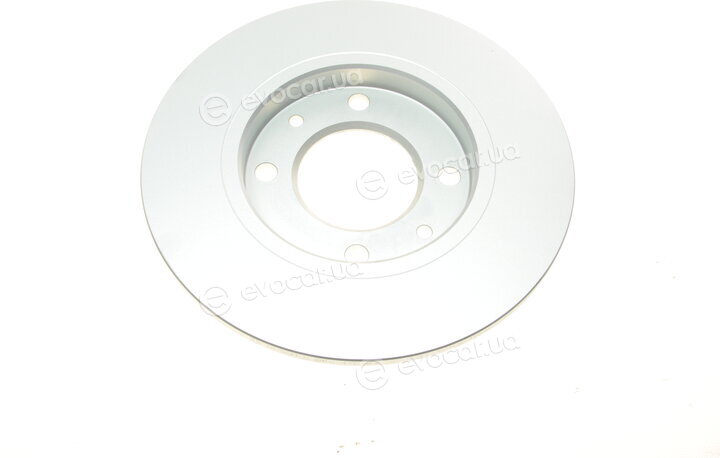 Bosch 0 986 479 B35