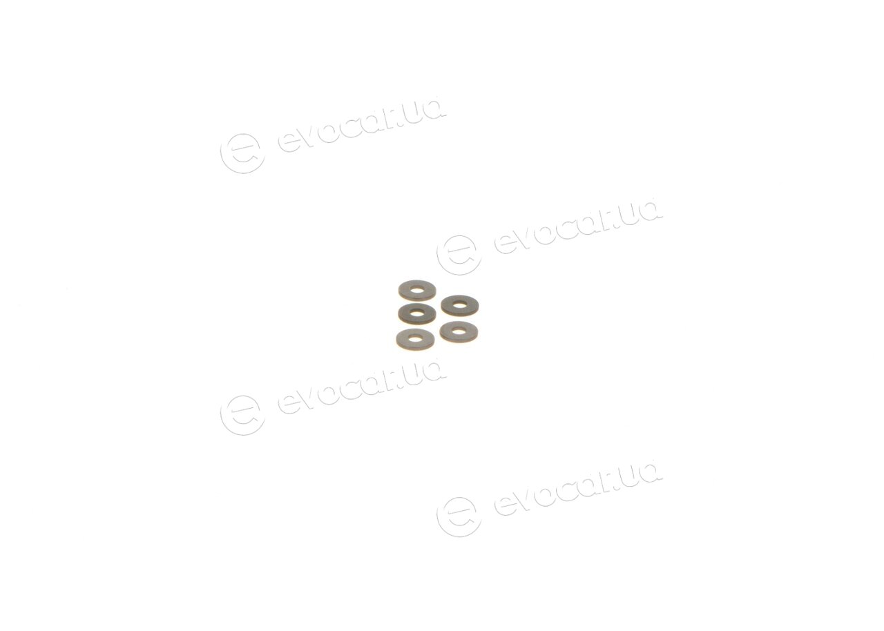 Bosch F 00R J03 196
