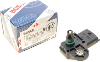Bosch 0 281 002 576