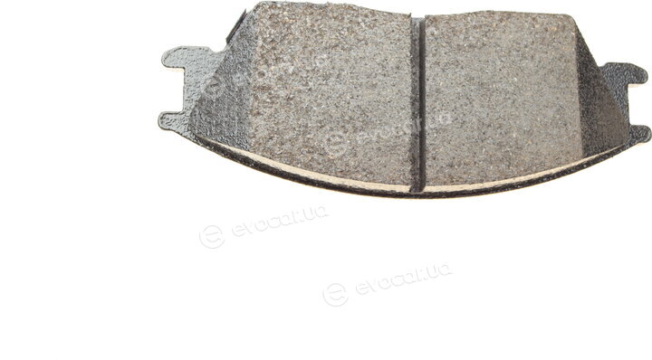 Metelli 22-0081-1