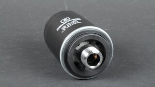 Zilbermann 03-071